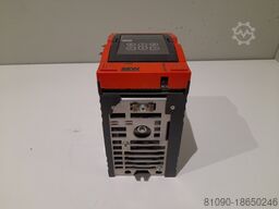 SEW-EURODRIVE 31C014-503-4-00