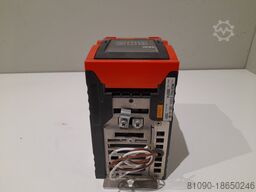 SEW-EURODRIVE 31C014-503-4-00