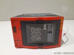 SEW-EURODRIVE 31C014-503-4-00