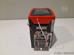 SEW-EURODRIVE 31C014-503-4-00