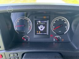 SCANIA R 500 V8