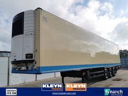 SCHMITZ SKO 24 BI-TEMP