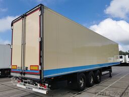 SCHMITZ SKO 24 BI-TEMP