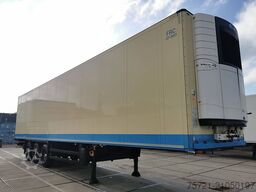 SCHMITZ SKO 24 BI-TEMP