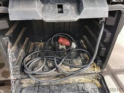 SCHMITZ SKO 24 BI-TEMP