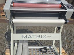 VIVID Matrix DUO MD-650