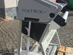 VIVID Matrix DUO MD-650