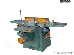  GN200 14/25