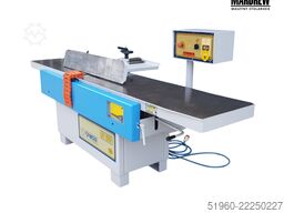 Top Master DTR 530 9/25