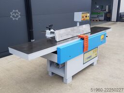 Top Master DTR 530 9/25