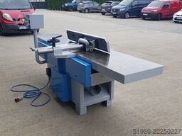 Top Master DTR 530 9/25