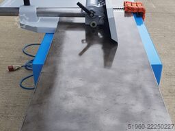 Top Master DTR 530 9/25