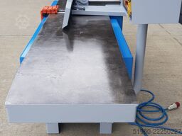 Top Master DTR 530 9/25
