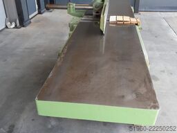 SAC FS 530 8/25