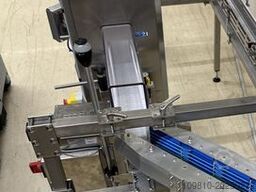 CEIA S.p.A. THS/MS21 für Dosen & Fläschchen
