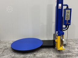 Matco A 416 H ( 3782 )