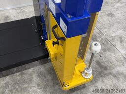 Matco A 416 H ( 3782 )