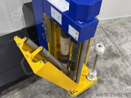 Matco A 416 H ( 3782 )