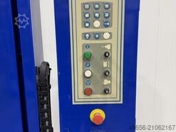 Matco A 416 H ( 3782 )