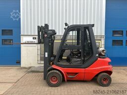 LINDE H35T
