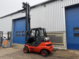 LINDE H35T
