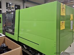 Engel VC 750 / 220 Spex
