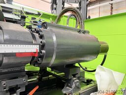 Engel VC 750 / 220 Spex