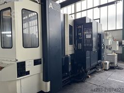 MAKINO A99-A188