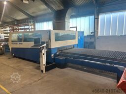TRUMPF Trumatic L 3040