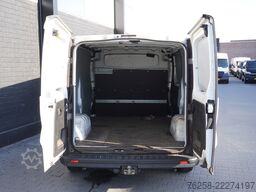 Renault Trafic 2.0 dCi 120PK - EURO 6 - Airco - Navi - ...
