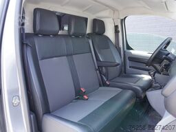 Citroën Jumpy 2.0 BlueHDI 120PK EURO 6 - Airco - Navi -...