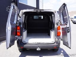 Citroën Jumpy 2.0 BlueHDI 120PK EURO 6 - Airco - Navi -...