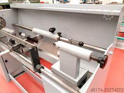ZACCARI - ITALY T 95