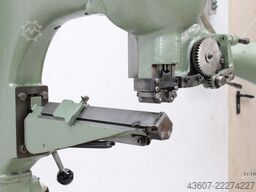 Rapidex 832