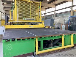 Hegla VSG-A 46 MT