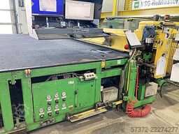 Hegla VSG-A 46 MT