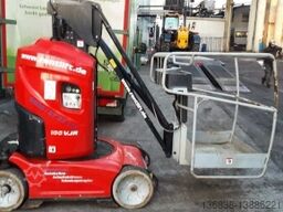 B.E. van der Sluis & Zn B.E. van der Sluis & Zn B.E. van der Sluis & Zn