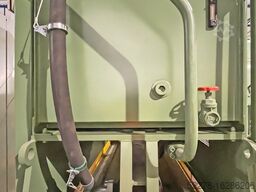 Bollegraaf HBC80 (45kW)