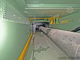 Bollegraaf HBC80 (45kW)