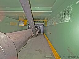 Bollegraaf HBC80 (45kW)