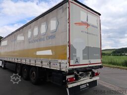 Schmitz Cargobull SCS 24