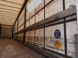 Schmitz Cargobull SCS 24