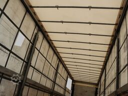 Schmitz Cargobull SCS 24