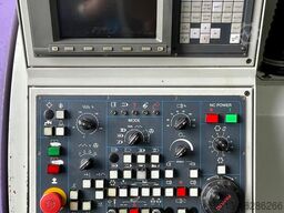 ECOCA, MADE IN TAIWAN SJ 20MC