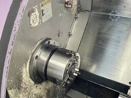 ECOCA, MADE IN TAIWAN SJ 20MC