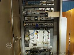 MTE BF 3200