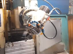 MTE BF 3200