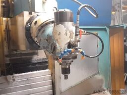 MTE BF 3200
