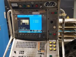 MTE BF 3200