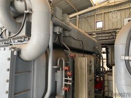 JENBACHER JMS 612 GS-N.L.